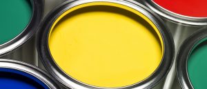 China’s Eastman Case: A Non-Exclusive View on Exclusive Dealing?