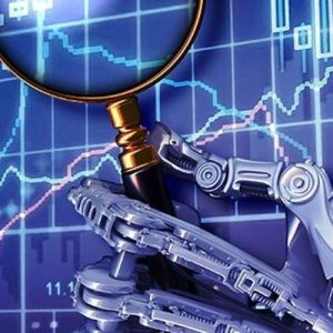 CAN MACHINE LEARNING AID IN CARTEL DETECTION? - By Rosa M. Abrantes-Metz & Albert D. Metz
