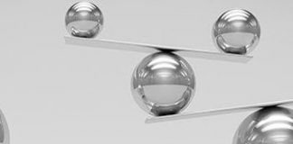 COMPETITION INNOVATION AND INTELLECTUAL PROPERTY THE ELUSIVE BALANCE By Sir Philip Lowe