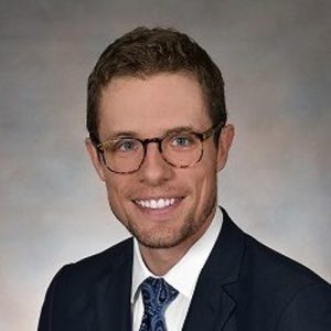 Silicon Valley Rhetoric Three Myths Debunked