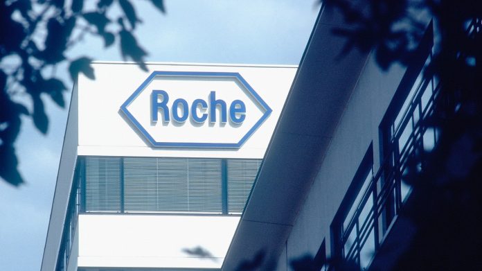 roche logo roche logo