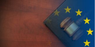European Union