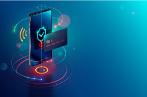 digital banking