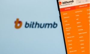 bithumnb