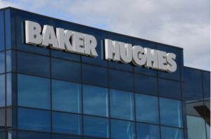 Baker Hughes