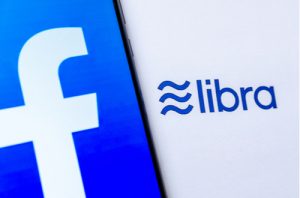 Facebook - Libra