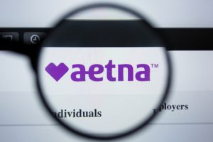 aetna TM news cover image