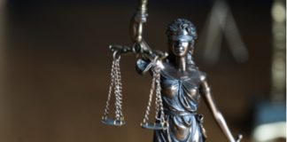 law
