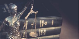 Legal