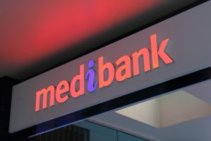 medibank