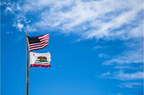 California_726830140 California Flag
