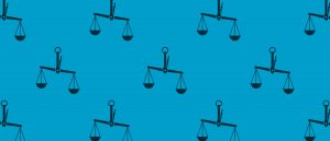 Compulsory Licensing: An Underrated Antitrust Remedy