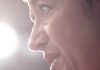 What Agenda for the Second Term of Commissioner Vestager?