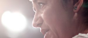 What Agenda for the Second Term of Commissioner Vestager?