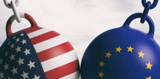 Antitrust and Tech: Europe and the United States Differ and it Matters