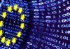 EU Competition Policy for the Digital Age - Key Developments and Emerging Trends