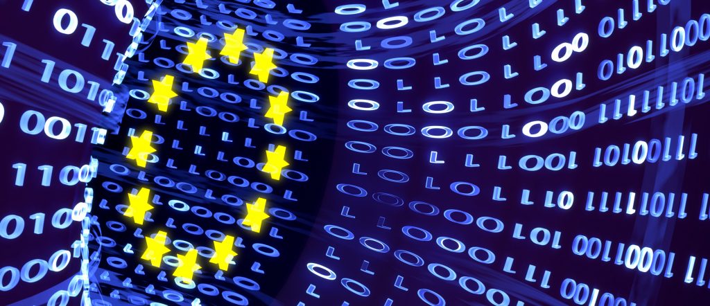 EU Competition Policy for the Digital Age - Key Developments and Emerging Trends