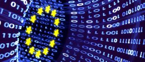EU Competition Policy for the Digital Age - Key Developments and Emerging Trends
