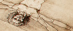 Vertical Media Mergers: An Anatomy of Two Cases in Portugal