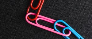 Business Models Incentives and Theories of Harm