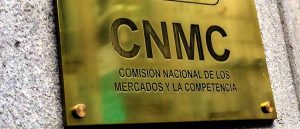 he Spanish Competition Act: An Evaluation and Future Perspectives