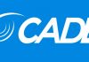 CADE and the Challenges of the Digital Economy