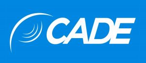 CADE and the Challenges of the Digital Economy