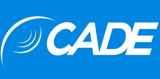 CADE and the Challenges of the Digital Economy