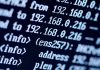 “Multi-Homing by all Means”: Russian Competition Policy Towards Digital Platforms