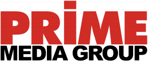 Prime Media Group svg image