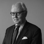 Jacques STEENBERGEN profile