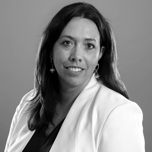 Marianela LÓPEZ GALDOS profile