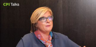 Killer-acquisitions CPI Talks Aleksandra Boutin Antitrust Expert