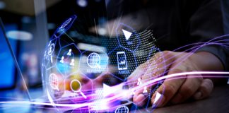 Online Advertising
