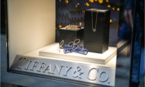 tiffany