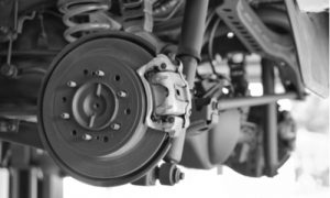 automotive parts