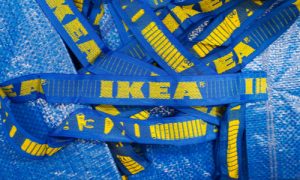 IKEA
