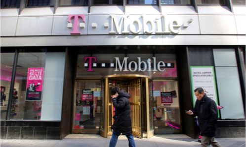 t-mobile_259894589 t-mobile