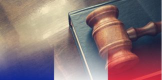 France Law