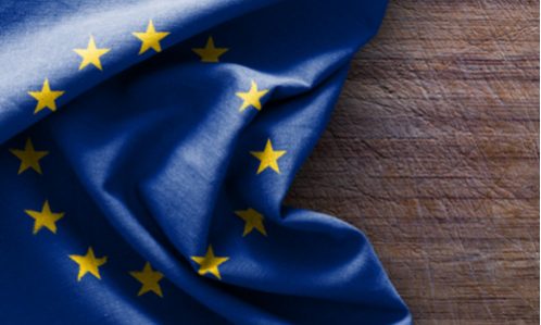 Europe Europe