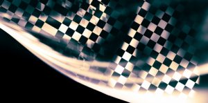 Racing Flag