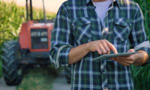 farmers