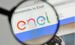 enel