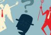 Antitrust Chronicle - Corporate Compliance
