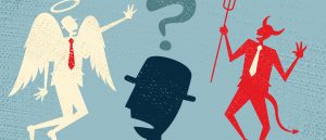 Antitrust Chronicle - Corporate Compliance