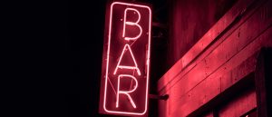 Antitrust Chronicle - Consumer Welfare… A Technocrat & A Populist Walk Into A Bar