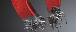 Why Screening is a “Must Have” Tool for Effective Antitrust Compliance Programs