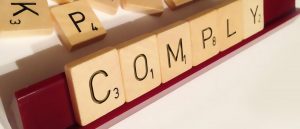 Antitrust Compliance – Reluctance to Embrace and Recognize Corporate Compliance Efforts