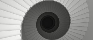 “It Didn’t Work”: Antitrust Compliance and the Role of the Senior Executive