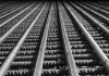 Strengthening Antitrust Enforcement within The Consumer Welfare Rubric